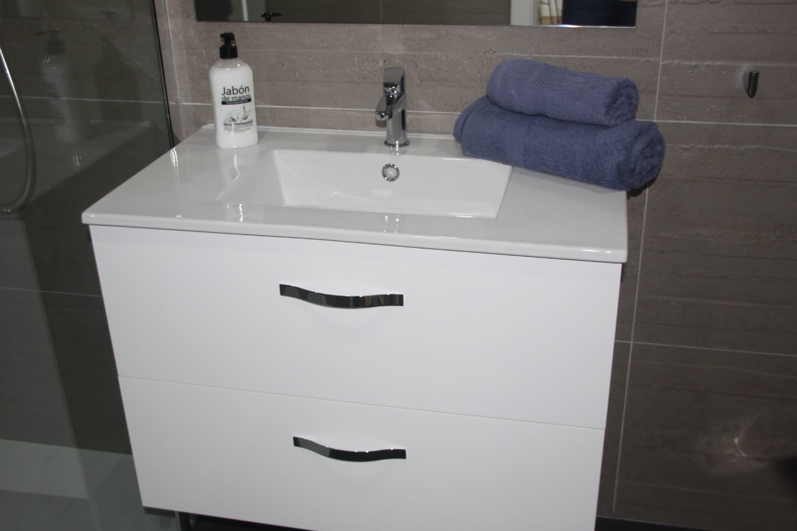 Apartamento en alquiler en Rincón de la Victoria
